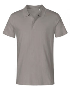 Men´s Jersey Polo