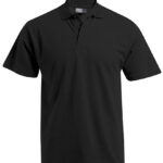 Men´s Premium Polo