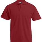 Men´s Premium Polo
