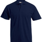 Men´s Premium Polo