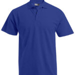 Men´s Premium Polo