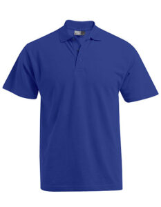 Men´s Premium Polo
