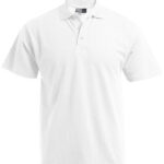 Men´s Premium Polo
