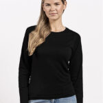 Women´s Premium-T Longsleeve