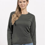 Women´s Premium-T Longsleeve