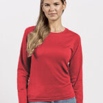 Women´s Premium-T Longsleeve