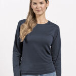 Women´s Premium-T Longsleeve