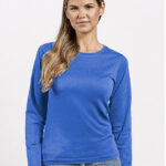 Women´s Premium-T Longsleeve