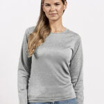 Women´s Premium-T Longsleeve