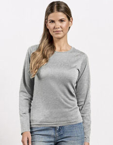 Women´s Premium-T Longsleeve