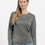 Women´s Premium-T Longsleeve