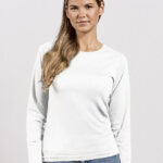 Women´s Premium-T Longsleeve