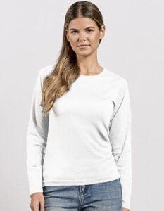Women´s Premium-T Longsleeve