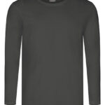 Men´s Premium-T Long Sleeve