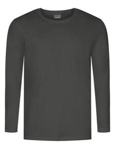 Men´s Premium-T Long Sleeve