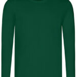 Men´s Premium-T Long Sleeve
