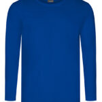 Men´s Premium-T Long Sleeve