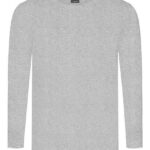 Men´s Premium-T Long Sleeve