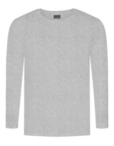 Men´s Premium-T Long Sleeve