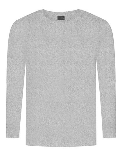 Men´s Premium-T Long Sleeve