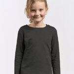 Kid´s Premium-T Longsleeve