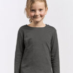 Kid´s Premium-T Longsleeve
