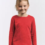 Kid´s Premium-T Longsleeve