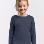 Kid´s Premium-T Longsleeve
