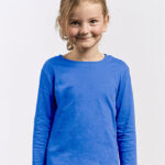 Kid´s Premium-T Longsleeve