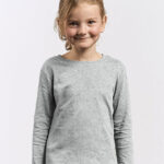 Kid´s Premium-T Longsleeve