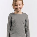 Kid´s Premium-T Longsleeve