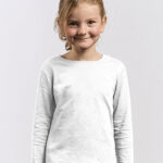 Kid´s Premium-T Longsleeve
