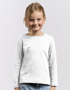 Kid´s Premium-T Longsleeve