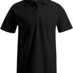 Men´s Polo 92/8