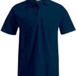 Men´s Polo 92/8