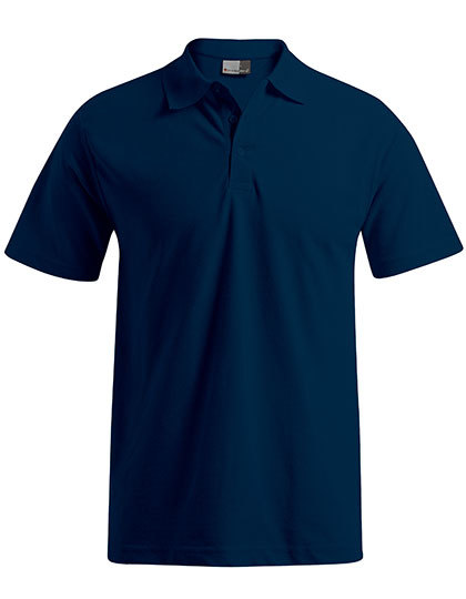 Men´s Polo 92/8