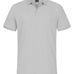 Men´s Polo 92/8