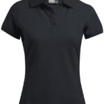 Women´s Polo 92/8