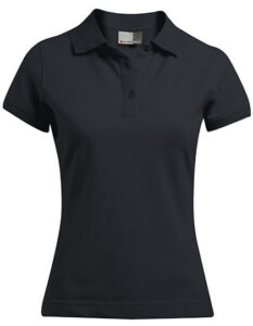 Women´s Polo 92/8