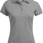 Women´s Polo 92/8