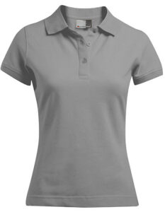 Women´s Polo 92/8