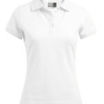 Women´s Polo 92/8