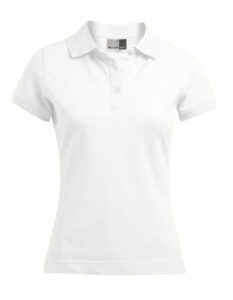Women´s Polo 92/8
