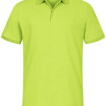 Men´s Polo