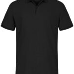 Men´s Polo