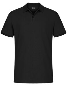 Men´s Polo