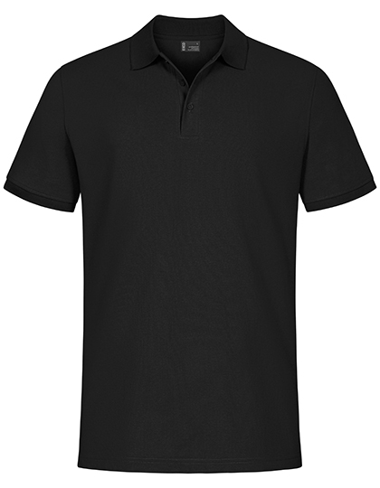 Men´s Polo