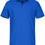 Men´s Polo