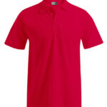 Men´s Polo