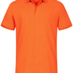 Men´s Polo